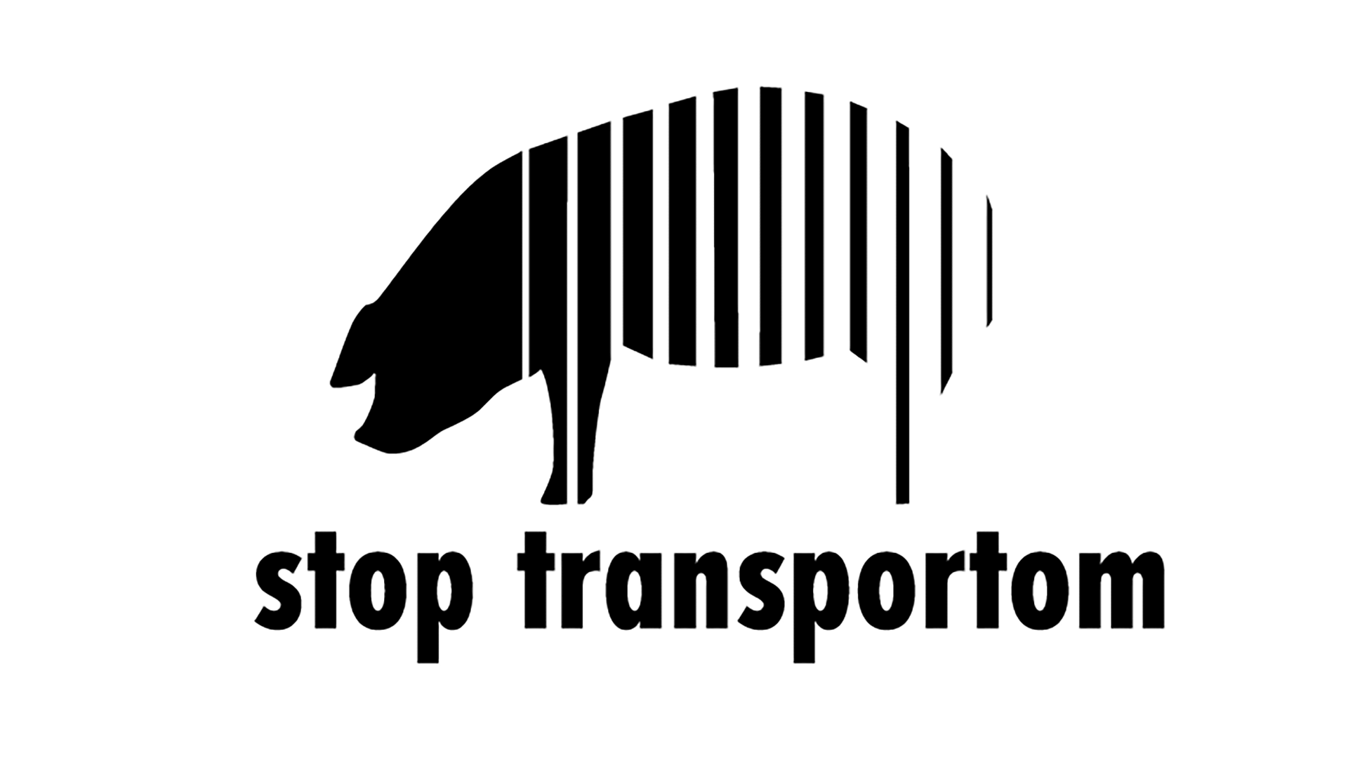 Stop Transportom – otwarte klatki