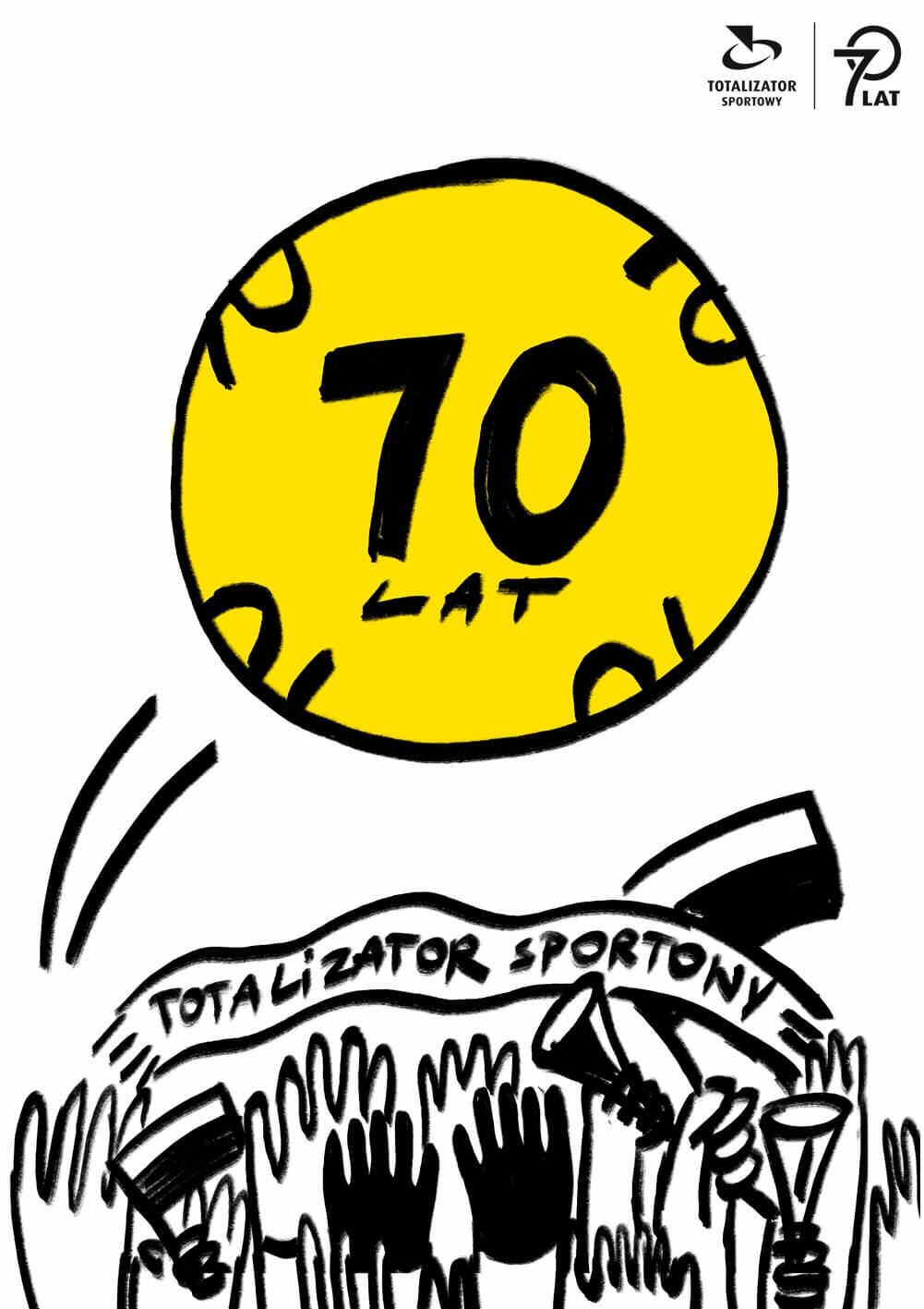 Totalizator Sportowy