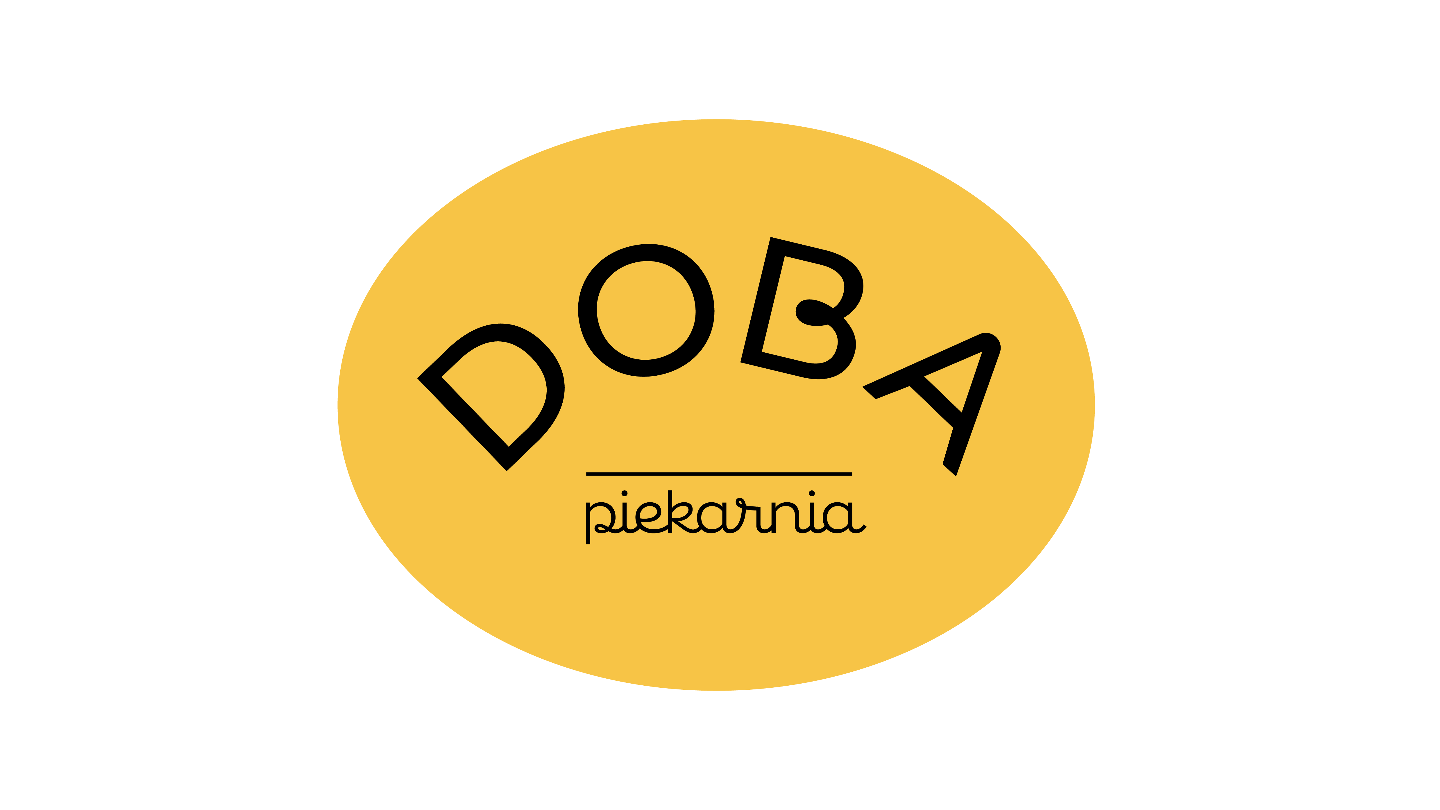 DOBA