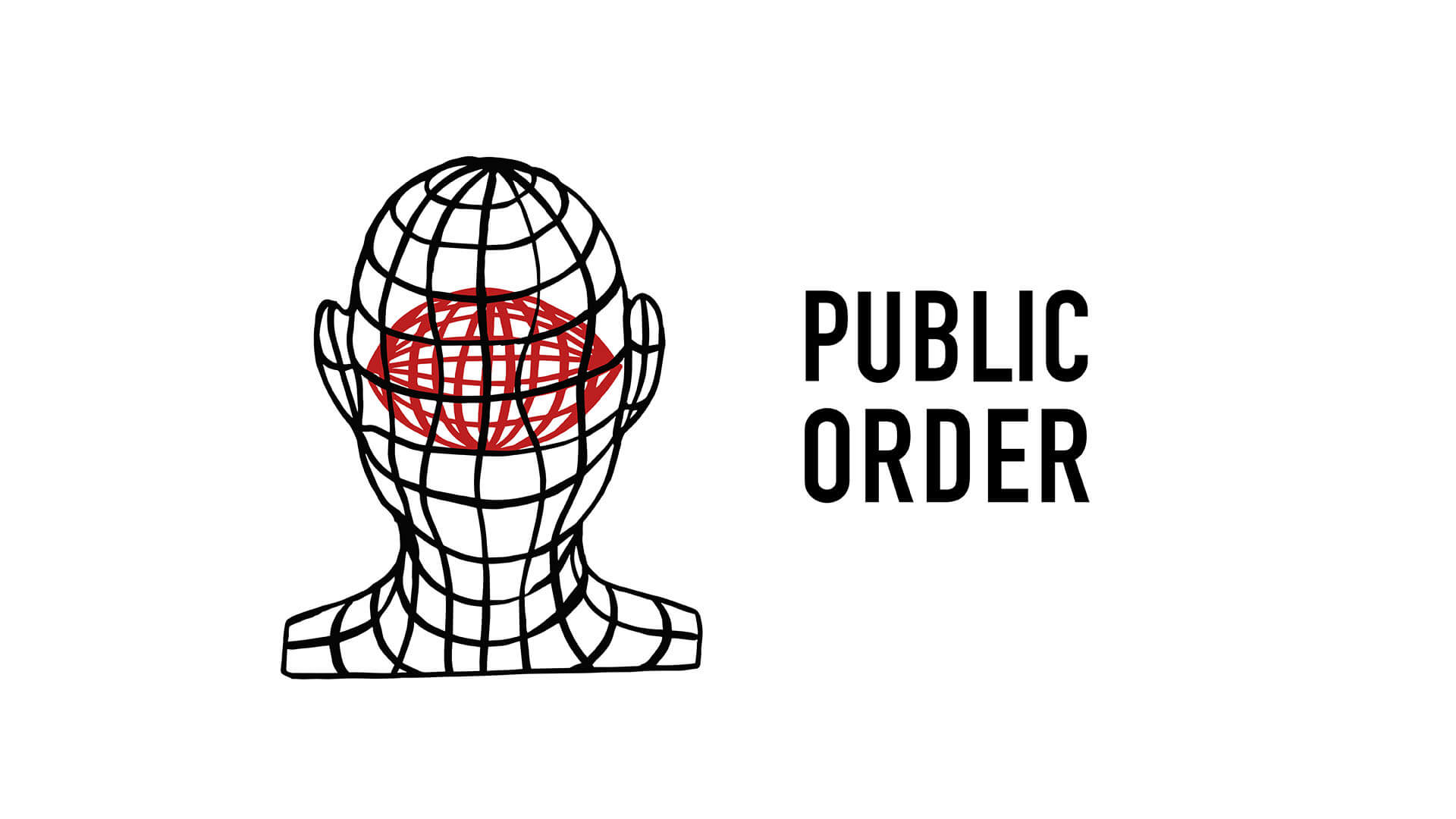 Public Order